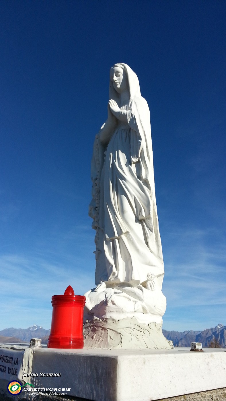 49 MADONNINA.jpg